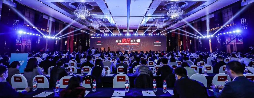 ������÷���������ٿ����λ�����ᣬ�ƶ�������Ϊ�������������裩