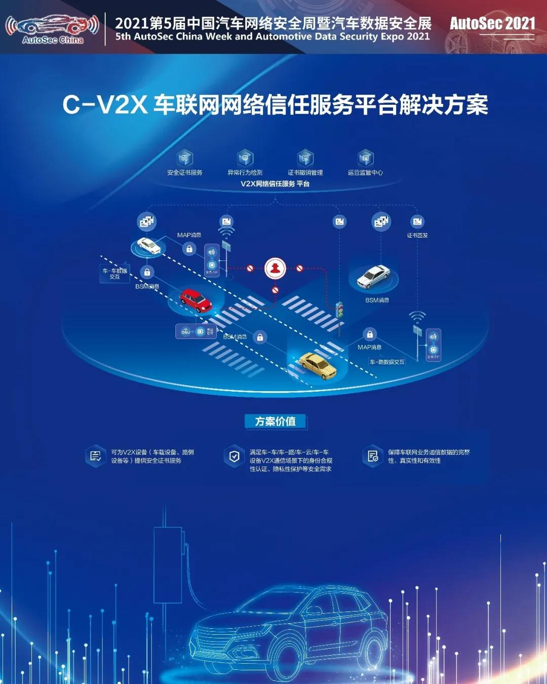 ����-��-�ˡ�һ�廯��ȫ������ϵ