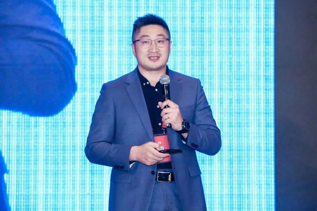 ����÷����������ҵ��ҵ���ܼ���������̳�ֳ��ݽ�