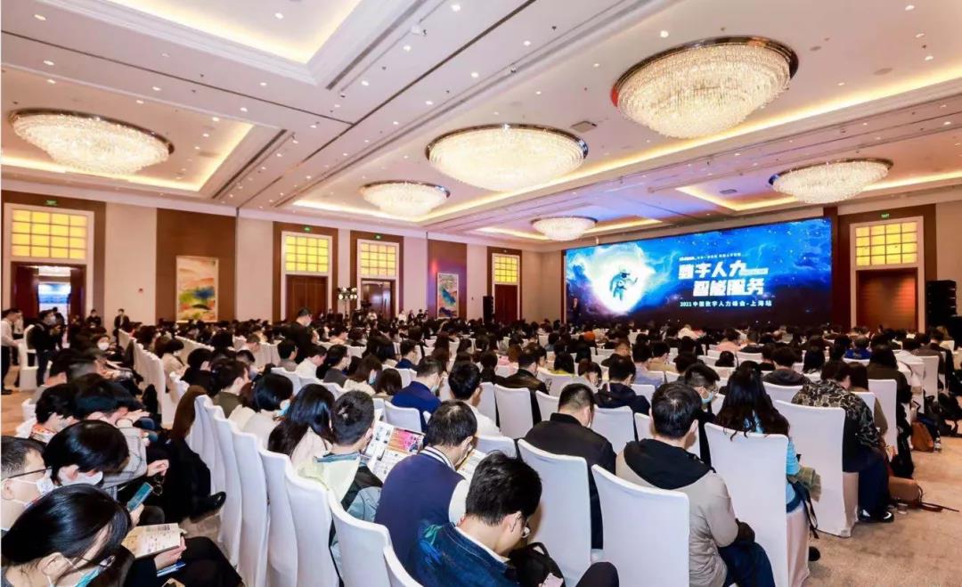 ͼƬ��Դ��DHR����