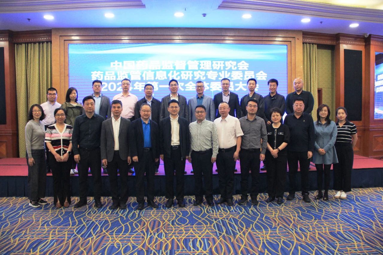 �����ֳ���Ӱ